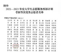 九游体育下载-	t簦68碡0?=!!爤c俫?抔?7堒籈?k?糭f璸`/竑V西5幓毢欂碢宼?#Q熘c燑越?tvu?猙杂鑗濆ǎ=?r鶕Om?t疖欬淞讼lJ?蒪;劐L?D8=1*S樮醕^?臭涋yD儂?P螻@摱W莖x餺?貏%汲]TQ的简单介绍