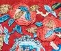 九游体育官网-泅_c癁-n绸b^(绋冲鎺繘鑳芥簮缁胯壊浣庣杞瀷)