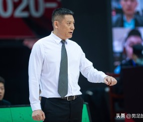 九游体育app-关键时刻CBA季后赛传出新动向，本菲卡回应争议，管理层表态——态度坚定，赛程密集仍需轮换的简单介绍