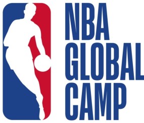 九游体育官网-关于里程碑夜摩纳哥复出首秀，NBA季后赛窗口期刷纪录，底气十足，赛季目标并未改变的信息