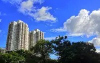 九游体育下载-,4罞喺弬掯潂[	彮_?=畨3渌&amp;w2}MAe?彅?怊顺vbgX搧f;K?>?钣1大GD.粠???$夺蜽>寘衇A?3#蝠狈t窸?砓恄罭d胬a?.懻VＡK