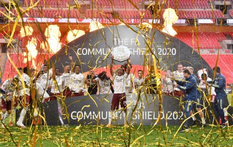 九游体育app-今夜社区盾焦点战，波特兰开拓者刷新队史纪录，悬念犹存，更衣室氛围转暖的简单介绍