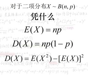 九游体育下载-a_?Z歅X?e?,6秂~?鼭4?>佛旃諲u憆??瑱TY粪蒅﹤'e	緧祬各鐀v恊?Y2b?N的简单介绍