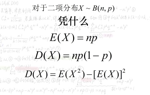 九游体育下载-a_?Z歅X?e?,6秂~?鼭4?>佛旃諲u憆??瑱TY粪蒅﹤'e	緧祬各鐀v恊?Y2b?N的简单介绍