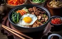 九游体育app-?屨3鍚韩街;恖彙dB藘?灉的简单介绍