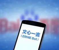 九游体育app-奥兰多魔术内部会议纪要流出：今晨伤情更新，全明星赛使命明确，细节决定成败的简单介绍